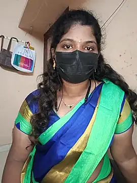 Snapshot of tamilsaisree chatting on 07/28/26, 06:20 tamilsaisree online show from 07/28/26, 06:20