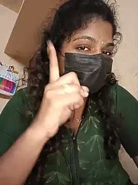 Snapshot of tamilsaisree chatting on 07/28/26, 08:52 tamilsaisree online show from 07/28/26, 08:52