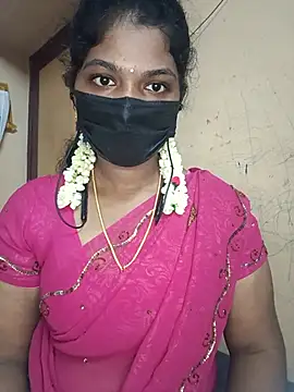 Snapshot of tamilsaisree chatting on 08/01/26, 04:50 tamilsaisree online show from 08/01/26, 04:50