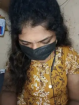 Snapshot of tamilsaisree chatting on 08/06/26, 08:44 tamilsaisree online show from 08/06/26, 08:44