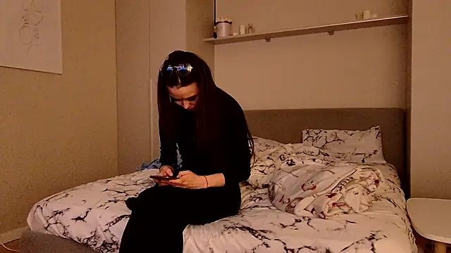 janeLoveSweetHeart online show from 01/17/26, 07:39