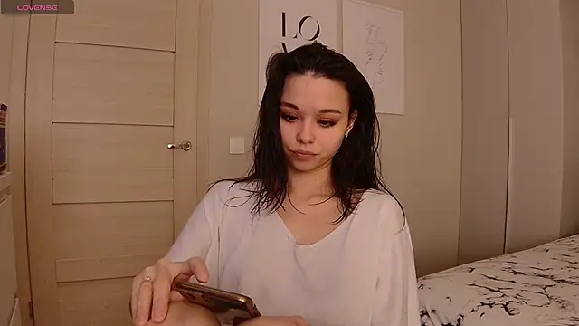 janeLoveSweetHeart online show from 02/19/26, 09:11