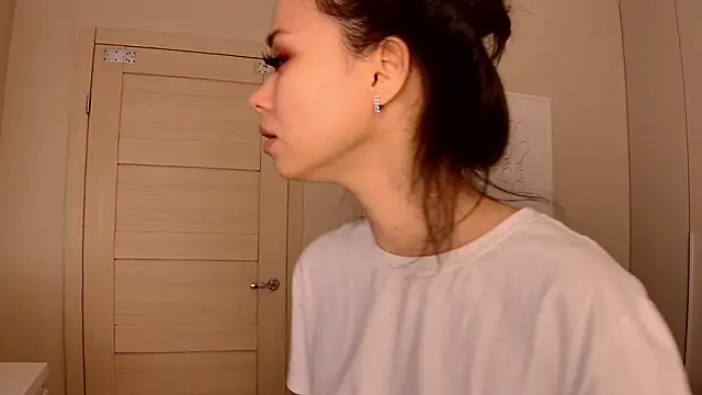 janeLoveSweetHeart online show from 02/28/26, 07:59