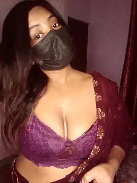itz Jezz Hot online show from 06/29/26, 07:47