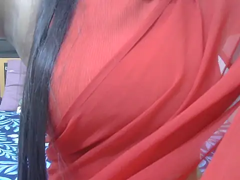 its me love9951 online show from 02/13/26, 07:43