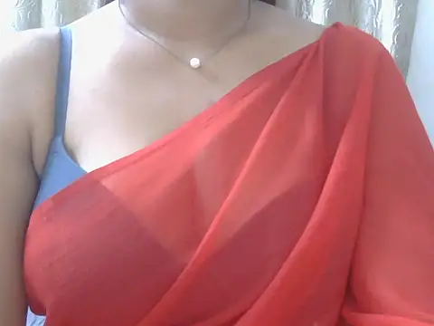 its me love9951 online show from 03/13/26, 08:48