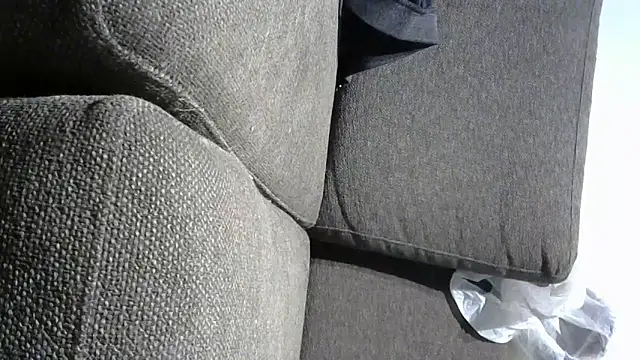 Snapshot of gilbertsmitte chatting on 12/22/25, 05:10 gilbertsmitte online show from 12/22/25, 05:10