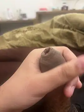 Snapshot of gurgaon69 chatting on 12/14/25, 02:55 gurgaon69 online show from 12/14/25, 02:55