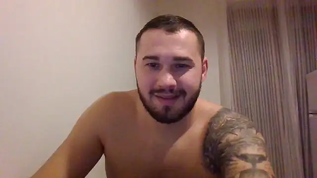 Snapshot of Andrea99only chatting on 01/14/26, 08:25 Andrea99only online show from 01/14/26, 08:25