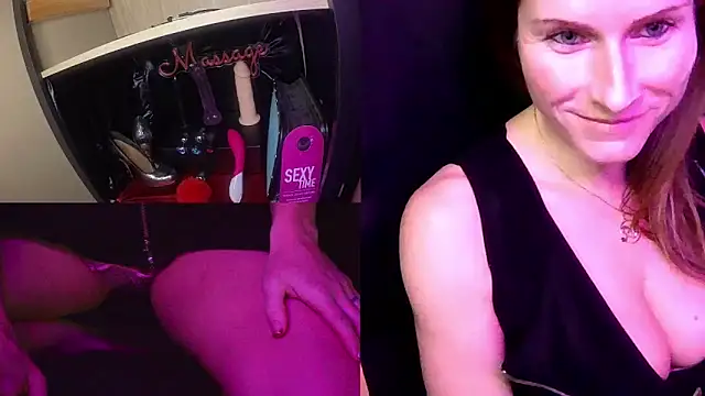 Snapshot of AD_X_ chatting on 12/15/25, 09:41 AD X online show from 12/15/25, 09:41