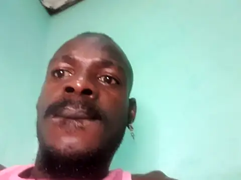 Snapshot of fays12345 chatting on 02/06/26, 09:34 fays12345 online show from 02/06/26, 09:34