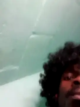 Snapshot of fays12345 chatting on 02/10/26, 03:16 fays12345 online show from 02/10/26, 03:16