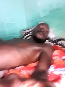 Snapshot of fays12345 chatting on 02/15/26, 11:34 fays12345 online show from 02/15/26, 11:34