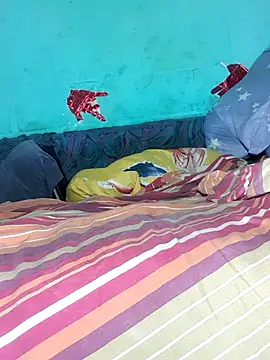 Snapshot of fays12345 chatting on 04/20/26, 11:17 fays12345 online show from 04/20/26, 11:17