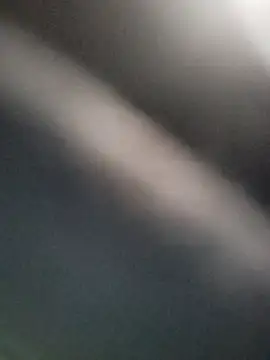 Snapshot of Jucas777 chatting on 12/20/25, 08:05 Jucas777 online show from 12/20/25, 08:05