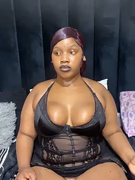 THICKBARBIE32 online show from 06/11/26, 12:08