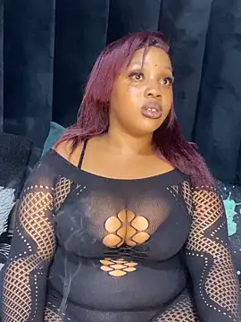 THICKBARBIE32 online show from 06/26/26, 08:35