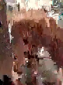 Quebec46 online show from 01/13/26, 06:13