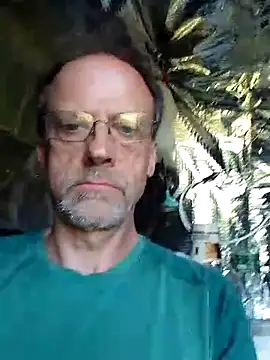 Snapshot of Quebec46 chatting on 04/06/26, 04:19 Quebec46 online show from 04/06/26, 04:19