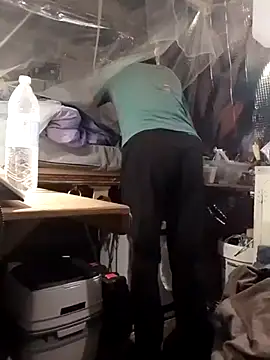 Snapshot of Quebec46 chatting on 04/15/26, 09:26 Quebec46 online show from 04/15/26, 09:26