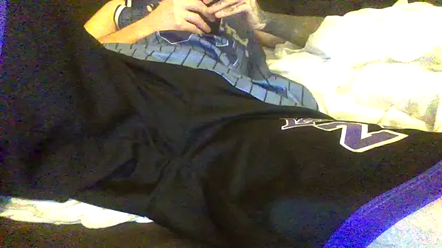 Snapshot of atreus69big chatting on 01/08/26, 07:38 atreus69big online show from 01/08/26, 07:38