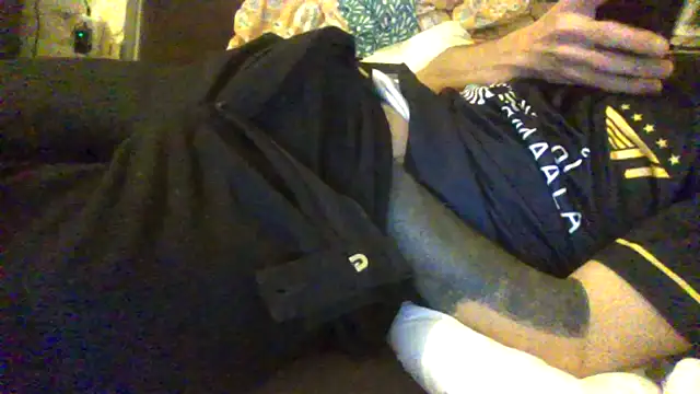 Snapshot of atreus69big chatting on 01/09/26, 09:38 atreus69big online show from 01/09/26, 09:38