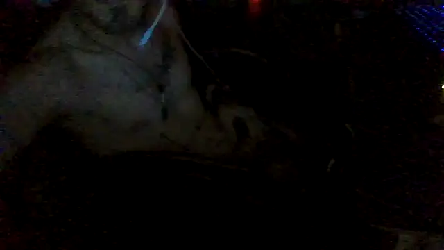 Snapshot of atreus69big chatting on 07/11/26, 12:02 atreus69big online show from 07/11/26, 12:02