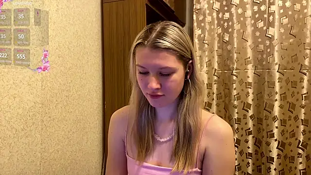 Snapshot of SkyeDavis chatting on 01/08/26, 08:11 SkyeDavis online show from 01/08/26, 08:11