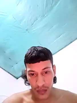 scarimobil online show from 01/15/26, 09:03