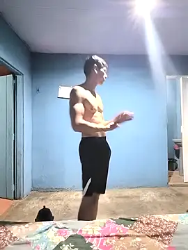 UrgedTrusty online show from 03/25/26, 10:05