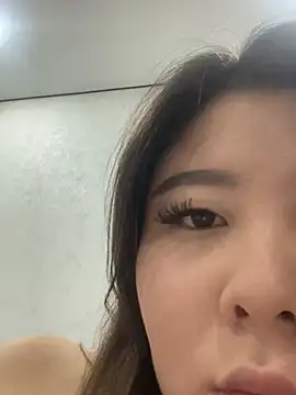 Sarah2127 online show from 02/20/26, 12:05