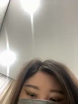 Sarah2127 online show from 03/19/26, 11:20