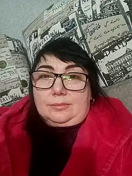 MariSwan222 online show from 12/18/25, 05:19