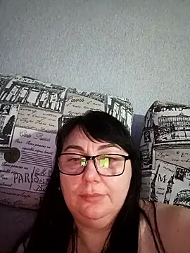 MariSwan222 online show from 01/05/26, 06:33