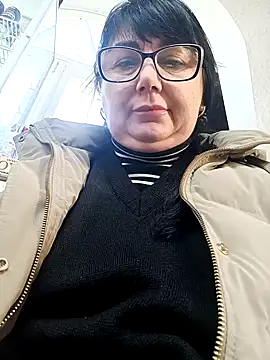 MariSwan222 online show from 01/09/26, 08:06