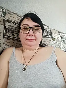 MariSwan222 online show from 01/12/26, 09:58