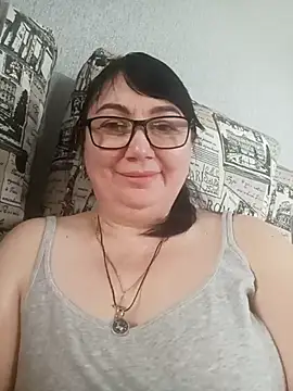 MariSwan222 online show from 01/17/26, 09:58