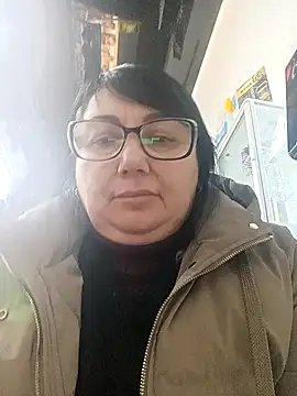 MariSwan222 online show from 01/19/26, 12:42