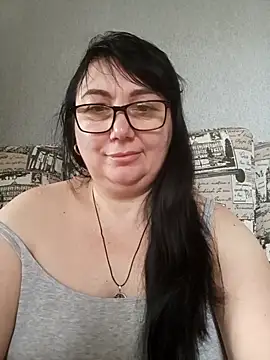 MariSwan222 online show from 02/02/26, 09:19