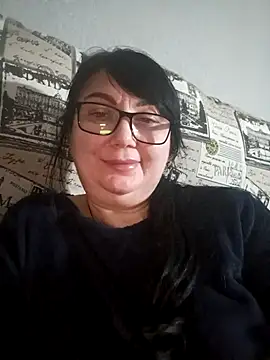 MariSwan222 online show from 02/20/26, 03:56