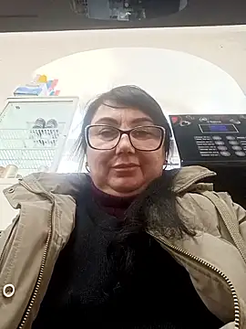 MariSwan222 online show from 02/23/26, 10:34