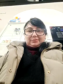 MariSwan222 online show from 02/24/26, 09:29