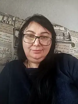 MariSwan222 online show from 02/26/26, 11:31