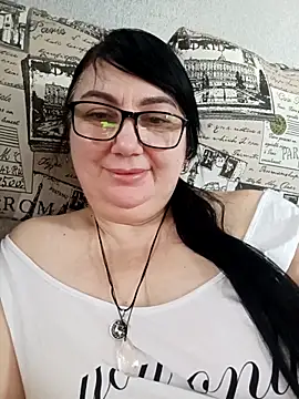 MariSwan222 online show from 02/28/26, 12:50