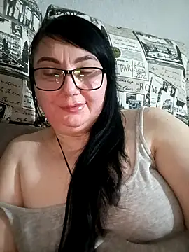 MariSwan222 online show from 03/09/26, 09:41