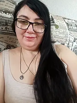 MariSwan222 online show from 03/12/26, 11:38