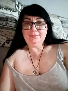 MariSwan222 online show from 03/18/26, 08:12