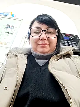 MariSwan222 online show from 03/20/26, 08:08