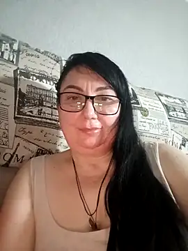 MariSwan222 online show from 03/21/26, 09:29