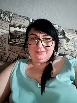 MariSwan222 online show from 04/02/26, 08:50